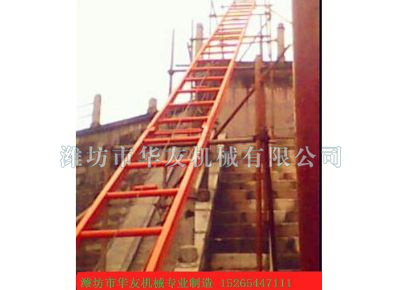 点击查看详细信息<br>标题：华友机械建筑用爬山虎 阅读次数：5534