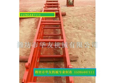 点击查看详细信息<br>标题：华友机械建筑用爬山虎 阅读次数：5395