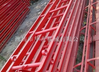 点击查看详细信息<br>标题：华友机械建筑用爬山虎 阅读次数：5025