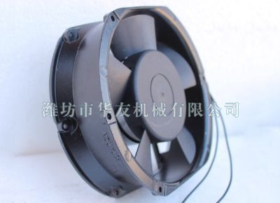 点击查看详细信息<br>标题：华友机械电风扇 阅读次数：5231