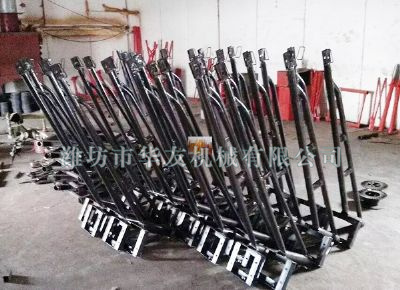 点击查看详细信息<br>标题：华友机械产品 阅读次数：8396