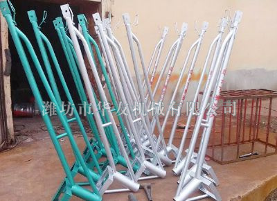 点击查看详细信息<br>标题：华友机械产品 阅读次数：5785