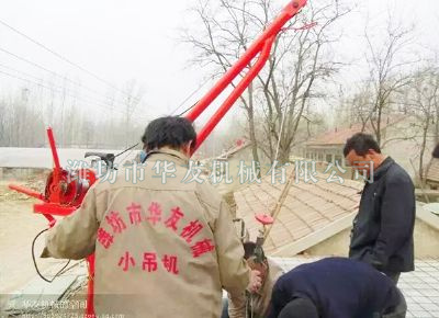 点击查看详细信息<br>标题：华友机械实景作业 阅读次数：5747