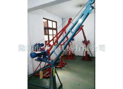 点击查看详细信息<br>标题：华友机械部分产品 阅读次数：9255