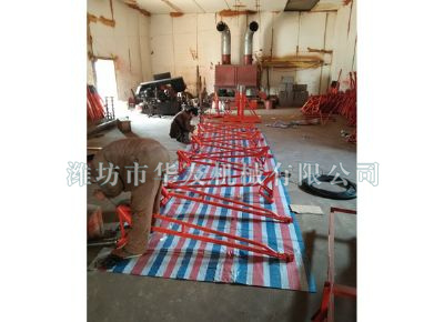 点击查看详细信息<br>标题：华友机械部分产品 阅读次数：11262