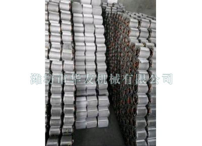 点击查看详细信息<br>标题：华友机械部分产品 阅读次数：11094