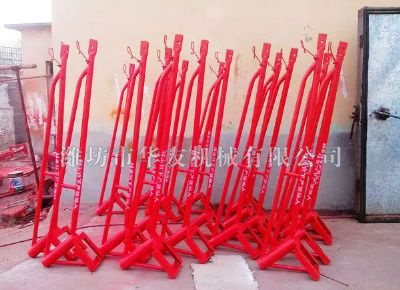 点击查看详细信息<br>标题：华友机械部分产品 阅读次数：10929