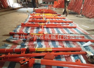 点击查看详细信息<br>标题：华友机械部分产品 阅读次数：11190