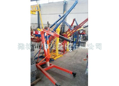点击查看详细信息<br>标题：华友机械部分产品 阅读次数：11235
