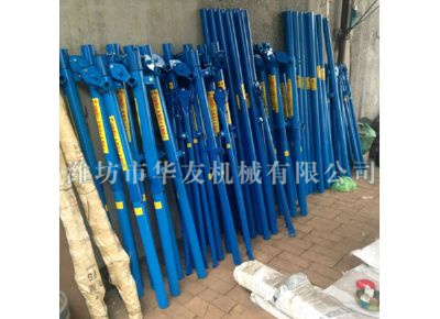 点击查看详细信息<br>标题：华友机械部分产品 阅读次数：12433