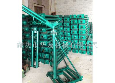 点击查看详细信息<br>标题：华友机械部分产品 阅读次数：15641